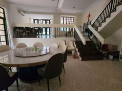Holland Gardens (D10), Semi-Detached #552718231